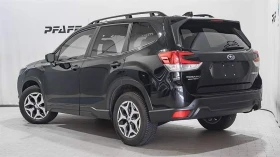 Subaru Forester 2022 Subaru Forester Touring | Auto.bg — изображение 4 Subaru Forester 2022 Subaru Forester Touring | Auto.bg — изображение 4