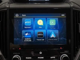 Subaru Forester 2022 Subaru Forester Touring | Auto.bg — изображение 14 Subaru Forester 2022 Subaru Forester Touring | Auto.bg — изображение 14