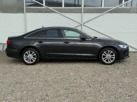 Audi A6 2.0 TDI Автомат/Навигация/Keyless/Собствен лизинг | Auto.bg — изображение 3 Audi A6 2.0 TDI Автомат/Навигация/Keyless/Собствен лизинг | Auto.bg — изображение 3