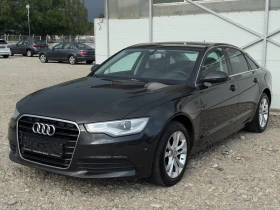 Audi A6 2.0 TDI Автомат/Навигация/Keyless/Собствен лизинг | Auto.bg — изображение 8 Audi A6 2.0 TDI Автомат/Навигация/Keyless/Собствен лизинг | Auto.bg — изображение 8