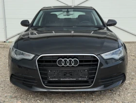 Audi A6 2.0 TDI Автомат/Навигация/Keyless/Собствен лизинг