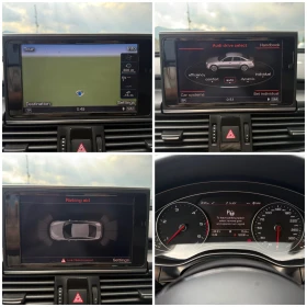 Audi A6 2.0 TDI Автомат/Навигация/Keyless/Собствен лизинг | Auto.bg — изображение 14 Audi A6 2.0 TDI Автомат/Навигация/Keyless/Собствен лизинг | Auto.bg — изображение 14