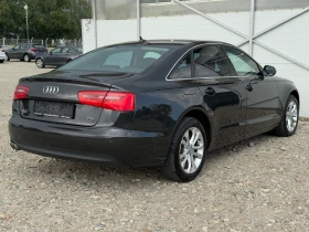 Audi A6 2.0 TDI Автомат/Навигация/Keyless/Собствен лизинг | Auto.bg — изображение 4 Audi A6 2.0 TDI Автомат/Навигация/Keyless/Собствен лизинг | Auto.bg — изображение 4
