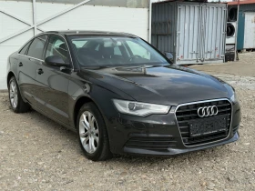 Audi A6 2.0 TDI Автомат/Навигация/Keyless/Собствен лизинг | Auto.bg — изображение 2 Audi A6 2.0 TDI Автомат/Навигация/Keyless/Собствен лизинг | Auto.bg — изображение 2