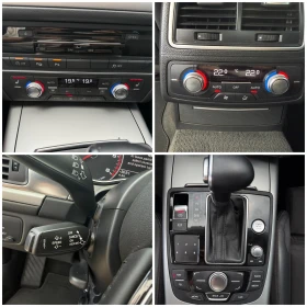 Audi A6 2.0 TDI Автомат/Навигация/Keyless/Собствен лизинг | Auto.bg — изображение 15 Audi A6 2.0 TDI Автомат/Навигация/Keyless/Собствен лизинг | Auto.bg — изображение 15