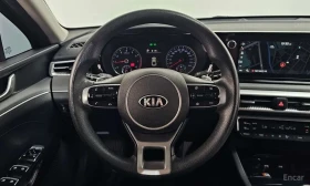 Kia K5 * 2.0 * ЦЕНА ДО БГ | Auto.bg — изображение 7 Kia K5 * 2.0 * ЦЕНА ДО БГ | Auto.bg — изображение 7