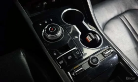 Kia K5 * 2.0 * ЦЕНА ДО БГ | Auto.bg — изображение 9 Kia K5 * 2.0 * ЦЕНА ДО БГ | Auto.bg — изображение 9