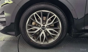 Kia K5 * 2.0 * ЦЕНА ДО БГ | Auto.bg — изображение 17 Kia K5 * 2.0 * ЦЕНА ДО БГ | Auto.bg — изображение 17