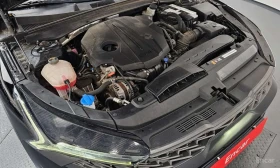 Kia K5 * 2.0 * ЦЕНА ДО БГ | Auto.bg — изображение 16 Kia K5 * 2.0 * ЦЕНА ДО БГ | Auto.bg — изображение 16