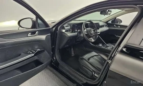 Kia K5 * 2.0 * ЦЕНА ДО БГ | Auto.bg — изображение 5 Kia K5 * 2.0 * ЦЕНА ДО БГ | Auto.bg — изображение 5