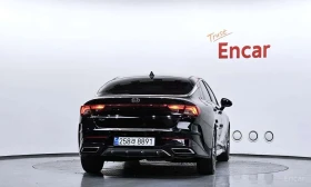 Kia K5 * 2.0 * ЦЕНА ДО БГ | Auto.bg — изображение 4 Kia K5 * 2.0 * ЦЕНА ДО БГ | Auto.bg — изображение 4