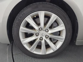 Lexus IS 2.0 8AR Automatic ПОДГРЕВИ* ОБДУХВАНЕ | Auto.bg — изображение 5 Lexus IS 2.0 8AR Automatic ПОДГРЕВИ* ОБДУХВАНЕ | Auto.bg — изображение 5