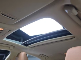 Lexus IS 2.0 8AR Automatic ПОДГРЕВИ* ОБДУХВАНЕ | Auto.bg — изображение 16 Lexus IS 2.0 8AR Automatic ПОДГРЕВИ* ОБДУХВАНЕ | Auto.bg — изображение 16