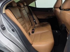 Lexus IS 2.0 8AR Automatic ПОДГРЕВИ* ОБДУХВАНЕ | Auto.bg — изображение 12 Lexus IS 2.0 8AR Automatic ПОДГРЕВИ* ОБДУХВАНЕ | Auto.bg — изображение 12