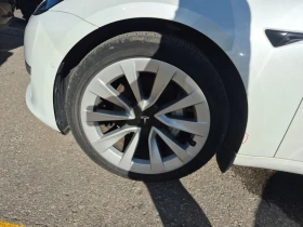 Tesla Model 3 MODEL 3 LONG RANGE, АВТОКРЕДИТ - 33200 € - 46542845 6 | Car24.bg Tesla Model 3 MODEL 3 LONG RANGE, АВТОКРЕДИТ - 33200 € - 46542845 6