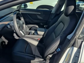 Tesla Model 3 MODEL 3 LONG RANGE, АВТОКРЕДИТ - 33200 € - 46542845 5 | Car24.bg Tesla Model 3 MODEL 3 LONG RANGE, АВТОКРЕДИТ - 33200 € - 46542845 5