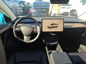 Tesla Model 3 MODEL 3 LONG RANGE, АВТОКРЕДИТ - 33200 € - 46542845 10 | Car24.bg Tesla Model 3 MODEL 3 LONG RANGE, АВТОКРЕДИТ - 33200 € - 46542845 10