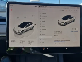 Tesla Model 3 MODEL 3 LONG RANGE, АВТОКРЕДИТ - 33200 € - 46542845 9 | Car24.bg Tesla Model 3 MODEL 3 LONG RANGE, АВТОКРЕДИТ - 33200 € - 46542845 9