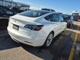 Tesla Model 3 MODEL 3 LONG RANGE, АВТОКРЕДИТ - 33200 € - 46542845 3 | Car24.bg Tesla Model 3 MODEL 3 LONG RANGE, АВТОКРЕДИТ - 33200 € - 46542845 3