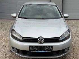 VW Golf 1.6BENZIN* 102ks* 118000km* EVRO5 | Auto.bg — изображение 2 VW Golf 1.6BENZIN* 102ks* 118000km* EVRO5 | Auto.bg — изображение 2