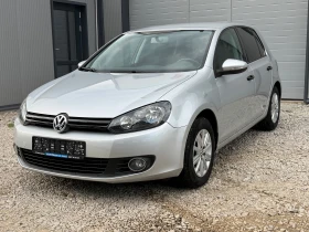VW Golf 1.6BENZIN* 102ks* 118000km* EVRO5