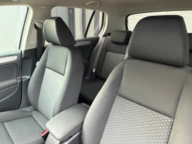 VW Golf 1.6BENZIN* 102ks* 118000km* EVRO5 | Auto.bg — изображение 13 VW Golf 1.6BENZIN* 102ks* 118000km* EVRO5 | Auto.bg — изображение 13