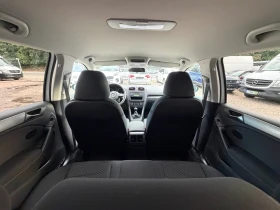 VW Golf 1.6BENZIN* 102ks* 118000km* EVRO5 | Auto.bg — изображение 8 VW Golf 1.6BENZIN* 102ks* 118000km* EVRO5 | Auto.bg — изображение 8