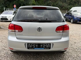 VW Golf 1.6BENZIN* 102ks* 118000km* EVRO5 | Auto.bg — изображение 5 VW Golf 1.6BENZIN* 102ks* 118000km* EVRO5 | Auto.bg — изображение 5