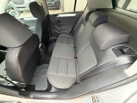 VW Golf 1.6BENZIN* 102ks* 118000km* EVRO5 | Auto.bg — изображение 9 VW Golf 1.6BENZIN* 102ks* 118000km* EVRO5 | Auto.bg — изображение 9