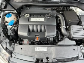 VW Golf 1.6BENZIN* 102ks* 118000km* EVRO5 | Auto.bg — изображение 15 VW Golf 1.6BENZIN* 102ks* 118000km* EVRO5 | Auto.bg — изображение 15