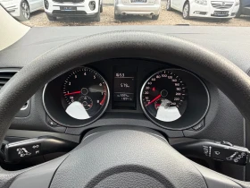VW Golf 1.6BENZIN* 102ks* 118000km* EVRO5 | Auto.bg — изображение 12 VW Golf 1.6BENZIN* 102ks* 118000km* EVRO5 | Auto.bg — изображение 12