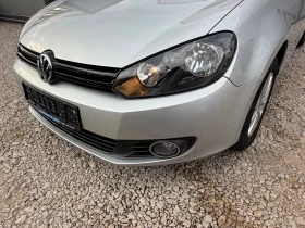 VW Golf 1.6BENZIN* 102ks* 118000km* EVRO5 | Auto.bg — изображение 16 VW Golf 1.6BENZIN* 102ks* 118000km* EVRO5 | Auto.bg — изображение 16