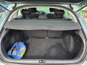 Citroen C4 1.6HDI 92к.с. | Auto.bg — изображение 14 Citroen C4 1.6HDI 92к.с. | Auto.bg — изображение 14