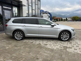 VW Passat undefined | Auto.bg — изображение 3 VW Passat undefined | Auto.bg — изображение 3
