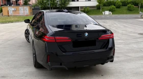 BMW 520 d xDrive M Sportpaket Pro - 50999 € - 60580391 4 | Car24.bg BMW 520 d xDrive M Sportpaket Pro - 50999 € - 60580391 4