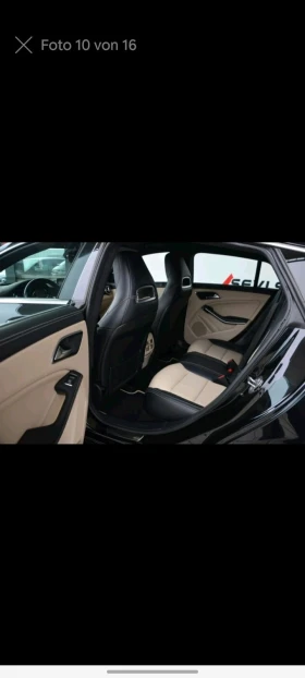 Mercedes-Benz CLA 200 - 17500 € - 83860060 12 | Car24.bg Mercedes-Benz CLA 200 - 17500 € - 83860060 12