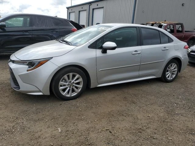 Toyota Corolla LE - 25800 лв. / 13191.33 € - 66761180 1 | Car24.bg Toyota Corolla LE - 25800 лв. / 13191.33 € - 66761180 1