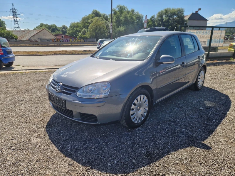 VW Golf 1.6i 102HP. LPG ITALIA - 3299 € - 76371788 1 | Car24.bg VW Golf 1.6i 102HP. LPG ITALIA - 3299 € - 76371788 1