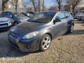 Kia Ceed Sport 1.6crdi/116kc, климатроник  - [4] 