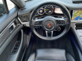 Porsche Panamera Turbo S E-Hybrid  - [12] 