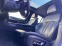 Обява за продажба на BMW 740 d xDrive ~ 124 500 лв. - изображение 11
