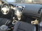 Обява за продажба на Kia Ceed Sport 1.6crdi/116kc, климатроник  ~7 200 лв. - изображение 11