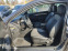Обява за продажба на Kia Ceed Sport 1.6crdi/116kc, климатроник  ~7 200 лв. - изображение 6