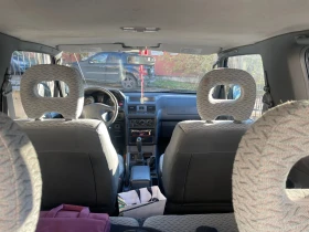 Mitsubishi Pajero 2.5 TDI - 13999 лв. / 7157.58 € - 27432004 9 | Car24.bg Mitsubishi Pajero 2.5 TDI - 13999 лв. / 7157.58 € - 27432004 9