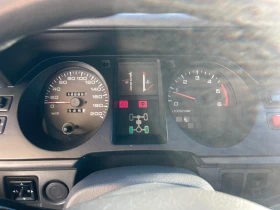 Mitsubishi Pajero 2.5 TDI - 13999 лв. / 7157.58 € - 27432004 10 | Car24.bg Mitsubishi Pajero 2.5 TDI - 13999 лв. / 7157.58 € - 27432004 10