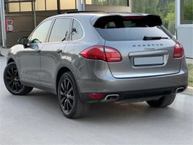 Porsche Cayenne - 15500 € / 30315.36 лв. - 46791821 4 | Car24.bg Porsche Cayenne - 15500 € / 30315.36 лв. - 46791821 4