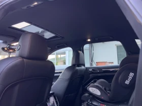 Porsche Cayenne - 15500 € / 30315.36 лв. - 46791821 11 | Car24.bg Porsche Cayenne - 15500 € / 30315.36 лв. - 46791821 11