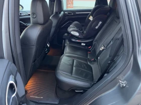 Porsche Cayenne - 15500 € / 30315.36 лв. - 46791821 13 | Car24.bg Porsche Cayenne - 15500 € / 30315.36 лв. - 46791821 13