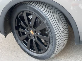Porsche Cayenne - 15500 € / 30315.36 лв. - 46791821 10 | Car24.bg Porsche Cayenne - 15500 € / 30315.36 лв. - 46791821 10