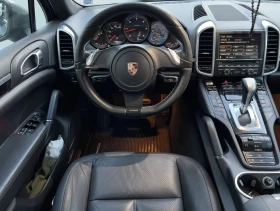 Porsche Cayenne - 15500 € / 30315.36 лв. - 46791821 7 | Car24.bg Porsche Cayenne - 15500 € / 30315.36 лв. - 46791821 7